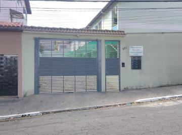 Foto 01 · Casa - Jardim Popular