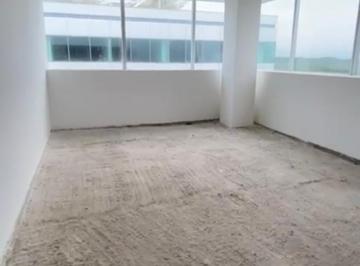 Comercial · 36m² · Sala Comercial para venda no Empresarial Novo Mundo