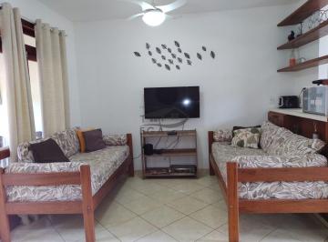 Imagem do Imóvel · CASA NA PRAIA DE JUQUEY