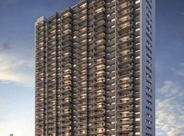 Apartamento · 70m² · 2 Quartos · 1 Vaga · Home Resort Astorga | Construtora Diálogo | Pronto | 70 metros | 02 dormitórios | suíte | 01 vaga