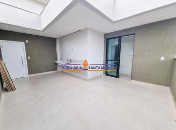 18924_i19a6Z18X527l23cfo_18924690e51478d9a7.jpg · Apartamento à venda - em Itapoã