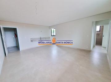 18917_i3494w6823fgnP15zC3_18917690e558ff13ff.jpg · Apartamento à venda - em Itapoã