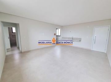 18913_is7AN8jeP9Z1_18913690e58a58aac3.jpg · Apartamento à venda - em Itapoã
