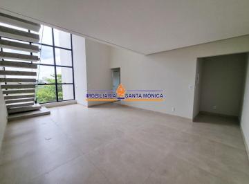 18922_i8OY2lg47Gmp32C_18922690e46514ca72.jpg · Apartamento à venda - em Itapoã