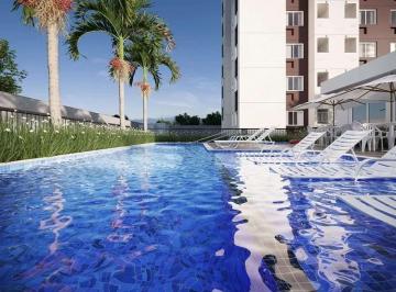 Apartamento de 1 quarto, Rio de Janeiro · Apartamento de 1 quarto em piedade