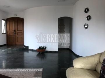 2022/09/348ce947e0dfc5b41bf0896df8aeec36.jpg · Venda Apartamento Av. Portugal Jardim Bela Vista Santo André