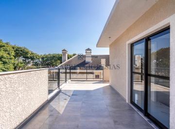3 quartos 2 vagas jardim social · CASA EM CONDOMÍNIO NO JARDIM SOCIAL