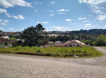 2022/09/1d027551c2bebcb4c237290b17956a00.jpg · TERRENO - COLONIAL