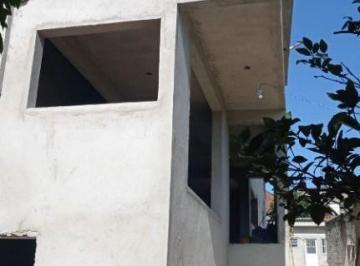 Terreno · 40m² · Terreno à venda, 40 m² por R$ 415.000,00 - Parque Primavera - Guarulhos/SP