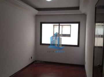 46b81aae27daaccc8981e4317199d22601994f0f · Apartamento com 2 dormitórios à venda, 73 m² por R$ 560.000,00 - Barcelona - São Caetano do Sul/SP