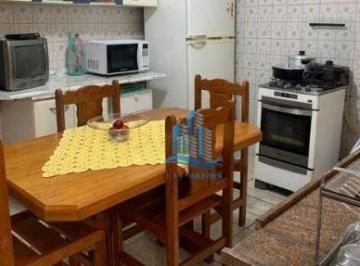 0d779ec6acb4db72ab6bc753f8268fb0ba4d4f5f · Sobrado com 3 dormitórios à venda, 100 m² por R$ 650.000,00 - Osvaldo Cruz - São Caetano do Sul/SP