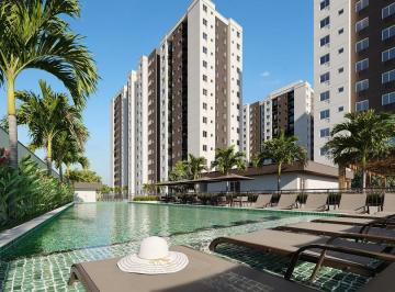 Apartamento de 2 quartos, Rio de Janeiro · Vivaz Prime Zona Norte I Apartamento com 2 quartos MCMV