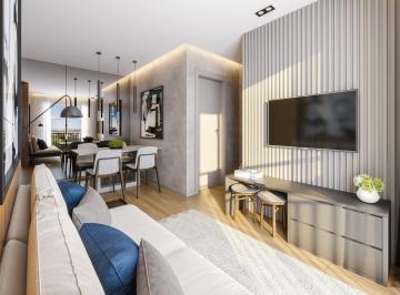 Apartamento de 2 quartos, Rio de Janeiro · Vivaz Prime Zona Norte Apartamento no Engenho de Dentro