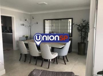 | Foto_migracao | 0 · Apartamento com 4 dormitórios à venda, 241 m² por R$ 4.400.000,00 - Perdizes - São Paulo/SP