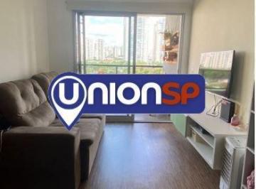 | Foto_migracao | 0 · Apartamento com 2 dormitórios à venda, 60 m² por R$ 870.000,00 - Barra Funda - São Paulo/SP