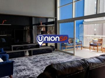| Foto_migracao | 0 · Apartamento com 4 dormitórios à venda, 238 m² por R$ 2.380.000,00 - Morumbi - São Paulo/SP