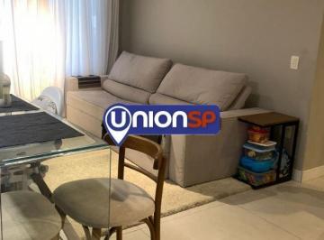 | Foto_migracao | 0 · Apartamento com 2 dormitórios à venda, 80 m² por R$ 1.420.000,00 - Perdizes - São Paulo/SP