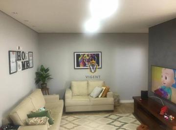 fa3eb4f60e05bdd3bee4cce0d6d064d7b59d1a63 · Apartamento com 3 quartos para alugar, 77 m² por R$ 3.640/mês - Bosque dos Jacarandás - Jundiaí/SP