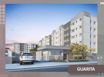 Apartamento de 2 quartos, Nova Iguaçu · APTOS DE 2 QTS E DEMAIS DEPENDENCIAS - LASER COMPLETO - NOVA IGUAÇU