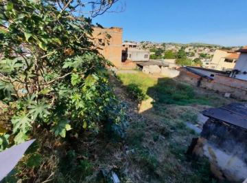 f021f83a5bd411c262f555794074d3a7.jpg · 2 LOTES JUNTOS - ÁREA COMERCIAL - AVENIDA BRASILIA - 720 M² POR R$ 4.500.000,00 - SÃO BENEDITO - SAN