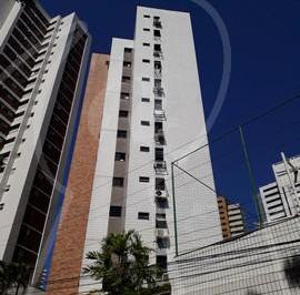 i00368501.jpg · Imoveis - em Cocó