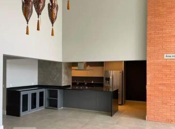 Apartamento de 3 quartos, São Paulo · PANAMBY PENTHOUSE - LINDO, BEM DECORADO, PE DIREITO DUPLO, CLUBE COMPLETO