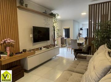 20220919164259368.JPG · Casa em Condomínio para Venda em Tatuí, Residencial Bosques dos Ipês, 3 dormitórios, 1 suíte, 2 banh