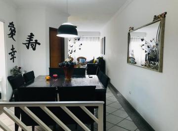 Foto 01 · SOBRADO TRIPLEX CAMBUCI!!