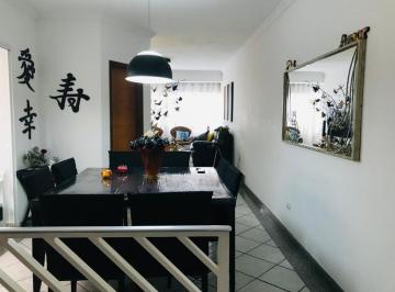 Foto 01 · SOBRADO TRIPLEX CAMBUCI!!