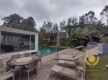 Foto 01 · Maravilhosa casa à venda em Fazenda Dona Carolina - Bezerra Imóveis Bragança Paulista