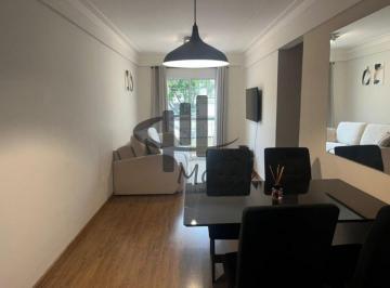 Apartamento · 79m² · 2 Quartos · 1 Vaga · Venda Apartamento Sao Caetano do Sul Barcelona Ref: 36716