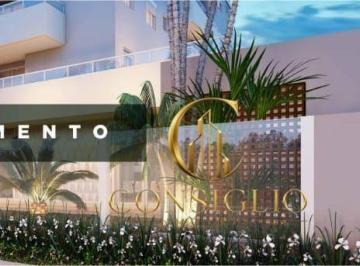bd6b187854847ae96499f4ee0be91a4885ba732c · Apartamento à venda, 76 m² - Jardim São Dimas - São José dos Campos/SP