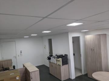 Foto 01 · SALA COMERCIAL JABAQUARA!!