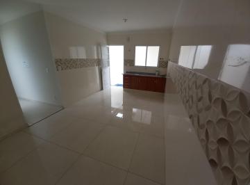 Foto 18 · CASA RESIDENCIAL, VENDA E COMPRA, PARQUE BRASÍLIA, JUNDIAÍ