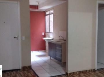 Foto 01 · Apartamento, Jardim Ipanema (zona Oeste), São Paulo, SP