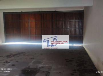2ad32e875cb7eddfe0566ea68bfcb49a180f27f3 · Terreno à venda, 720 m² por R$ 1.640.000,00 - Horizontal Park - Cotia/SP
