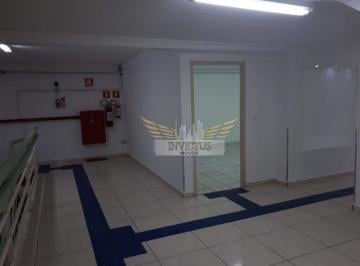 Comercial · 400m² · Prédio Comercial à Venda, 400m² - Vila Marina, Santo André/SP.
