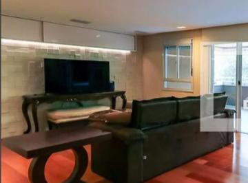 Apartamento de 3 quartos, São Paulo · VILLA AMALF - AMPLA VARANDA GOURMET, LAZER DE RESORT, CLUBE COMPLETO !