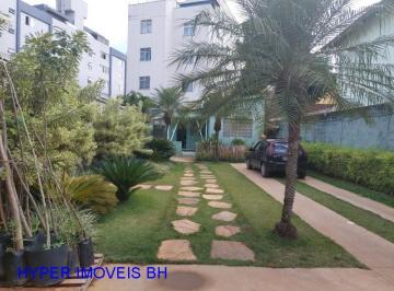 Foto 01 · Casa em lote de 360 m²