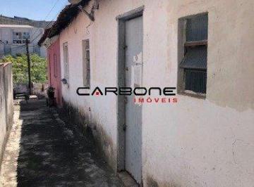 32969_iYm6JKgW6gWSF74VPw8P_32969632878963c7ce.jpg · Casa à venda - na Vila Formosa