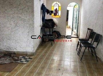 32967_i1K74y_329676328733eefe5a.jpg · Casa à venda - no Chácara Mafalda