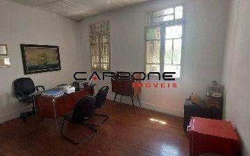 32976_igfj477027151m419Q8Fg_329766329d728e0d9f.jpg · Comercial à venda - no Quarta Parada