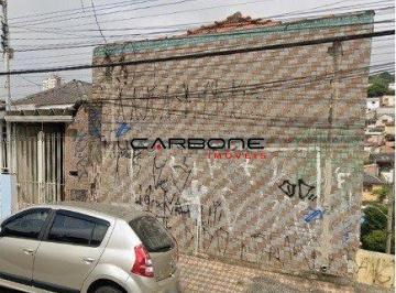 32968_i8S678nLd86U8o_3296863287614e707a.jpg · Casa à venda - na Vila Formosa
