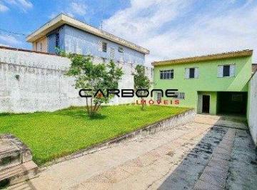 32966_i7w30Y798uD2ge_3296663287103e82bd.jpg · Casa à venda - no Vila Olinda