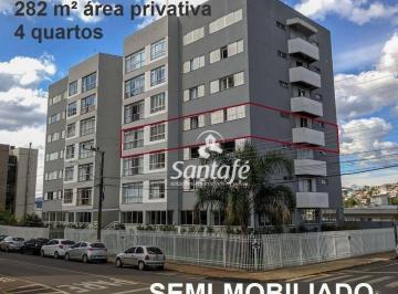 f46b9c0e8be426c0d1c1fe99021d983e35394d6d · Um gigante de 4 quartos (2 suítes) | Garagem para até 6 carros