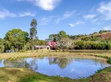 3b0b5e0e22311867eedf9dbf367387f3bb9fb875 · Sítio à venda, 15 alqueires, por R$ 2.200.000 - Aeroporto - Caçador/SC