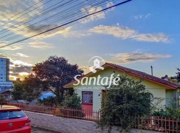 31b92649c3204a5c066a2590f903fc77b1dcfcb1 · Casa com 2 dormitórios à venda, 68 m² por R$ 530.000,00 - Berger - Caçador/SC