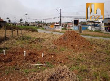 2022/11/f50cf57f3d17d50c0e0ce5c814b917be.jpg · TERRENO - ITAJUBA
