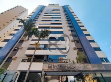68a6fc220225e5e8640463706584e9584ba9975e · Apartamento à venda, 204 m² por R$ 1.175.000,00 - Centro - Londrina/PR