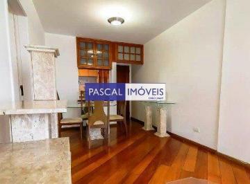 21812_i2yuW357e_218126329e4e16c37d.jpg · Apartamento em Campo Belo 03 dormitórios 01 vaga